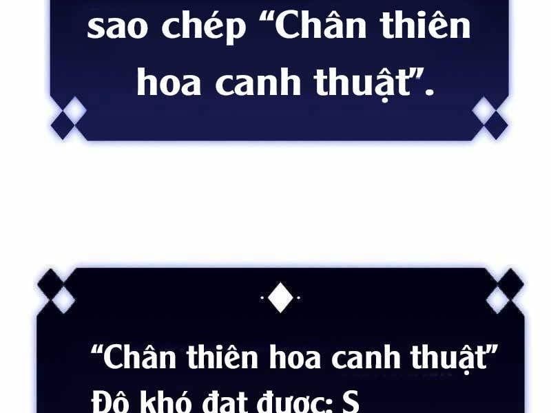 đọc truyện Tôi Là Tân Thủ Có Cấp Cao Nhất Chương 48 ảnh 101 tại Thiên Thai Truyện