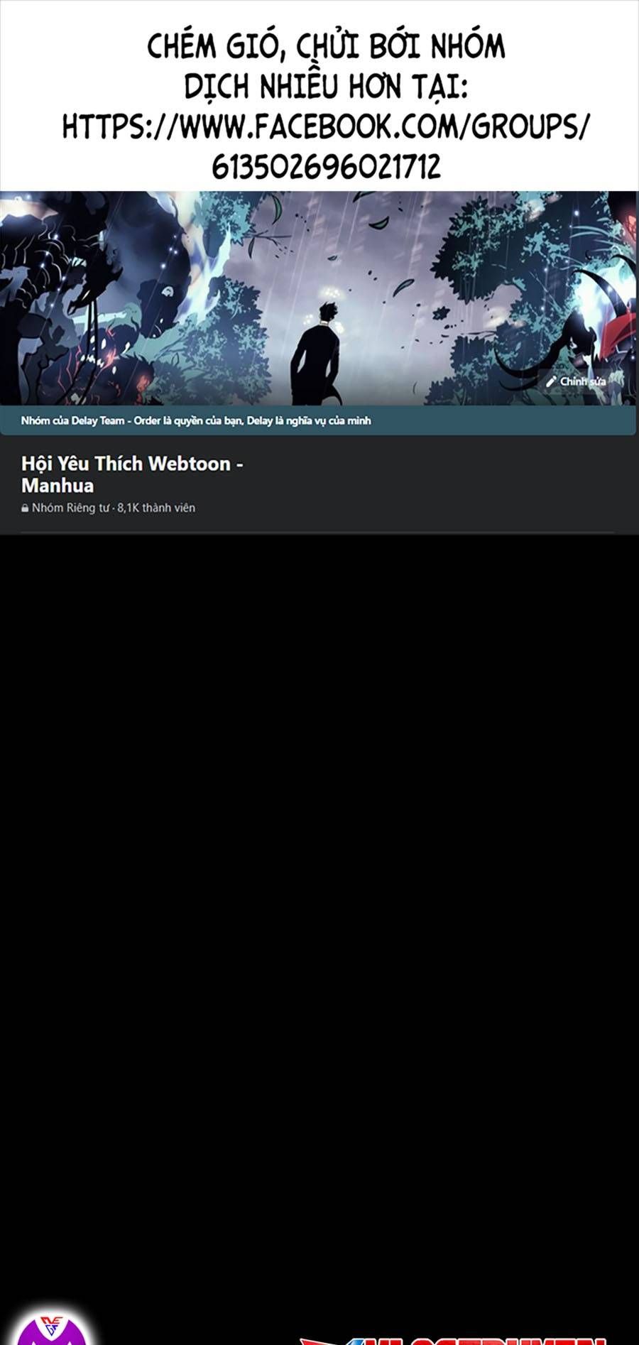 đọc truyện Tôi Là Tân Thủ Có Cấp Cao Nhất Chương 49 ảnh 3 tại Thiên Thai Truyện