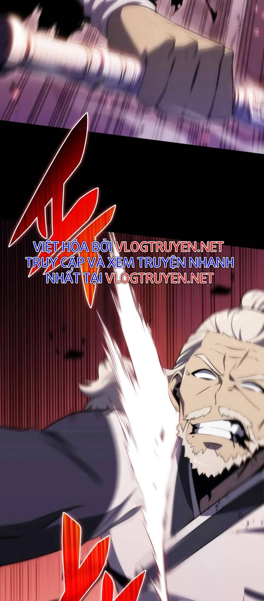 đọc truyện Tôi Là Tân Thủ Có Cấp Cao Nhất Chương 49 ảnh 12 tại Thiên Thai Truyện