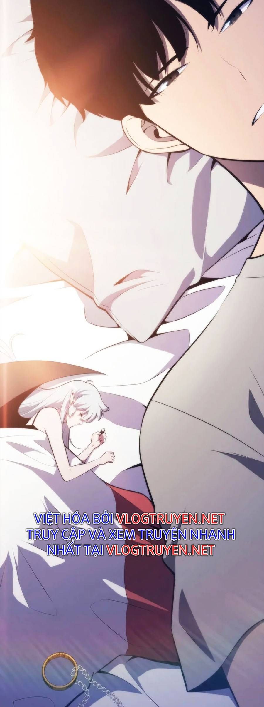 đọc truyện Tôi Là Tân Thủ Có Cấp Cao Nhất Chương 49 ảnh 102 tại Thiên Thai Truyện