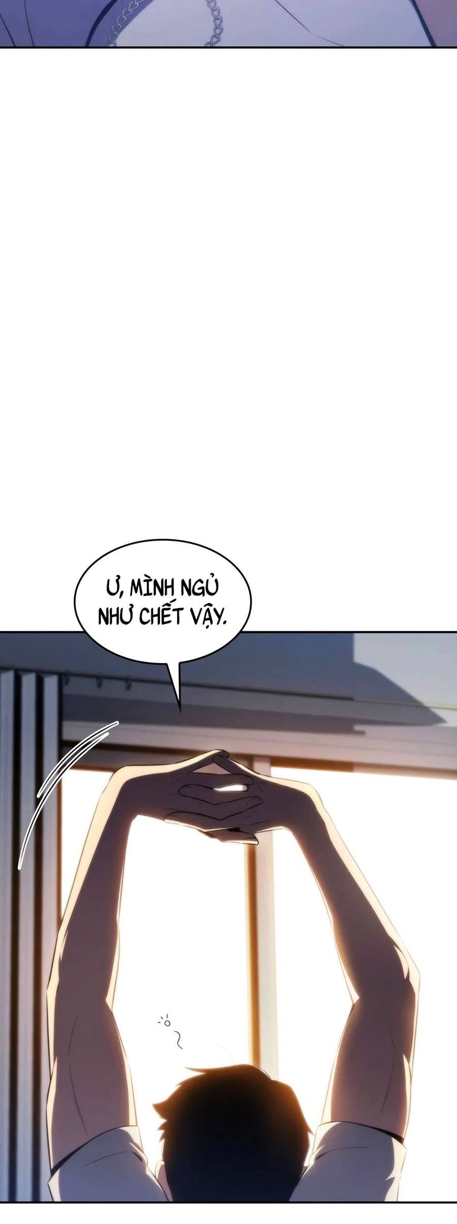 đọc truyện Tôi Là Tân Thủ Có Cấp Cao Nhất Chương 49 ảnh 103 tại Thiên Thai Truyện