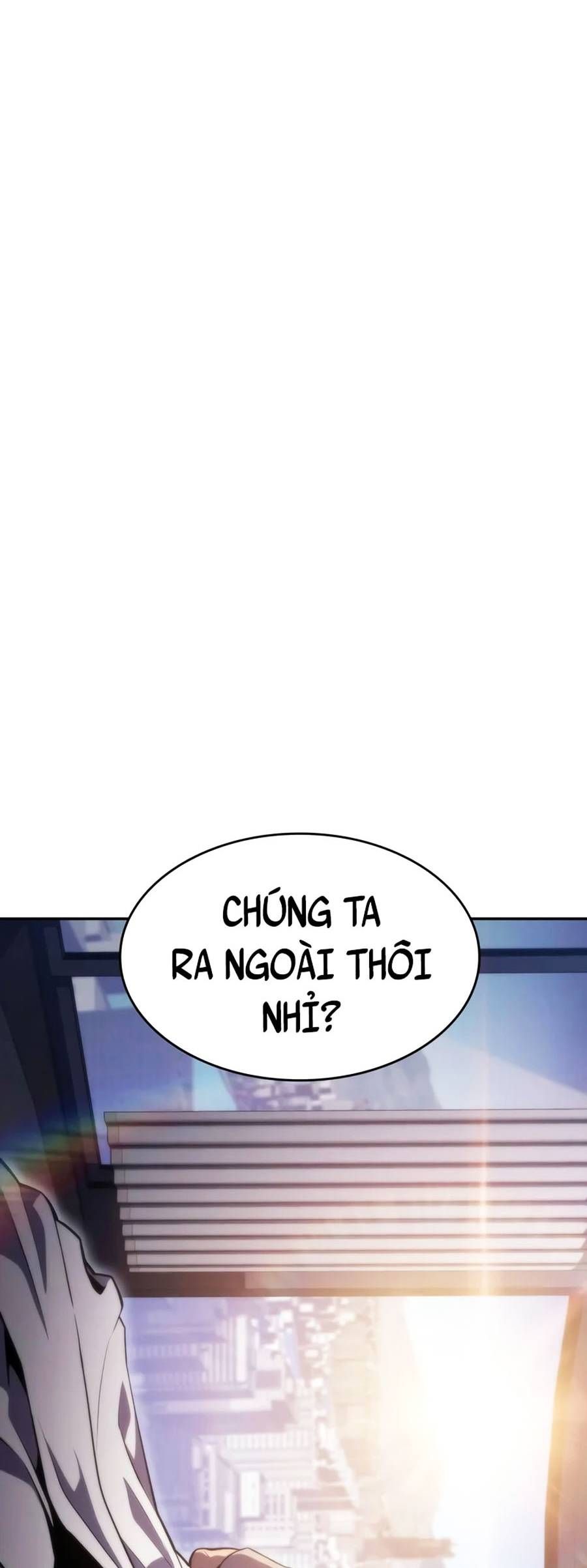 đọc truyện Tôi Là Tân Thủ Có Cấp Cao Nhất Chương 49 ảnh 104 tại Thiên Thai Truyện