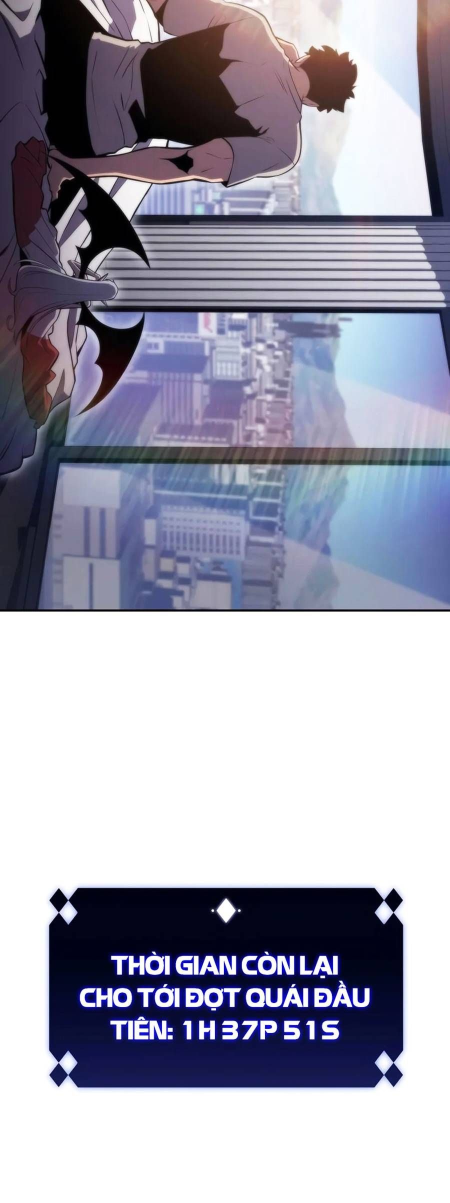 đọc truyện Tôi Là Tân Thủ Có Cấp Cao Nhất Chương 49 ảnh 105 tại Thiên Thai Truyện