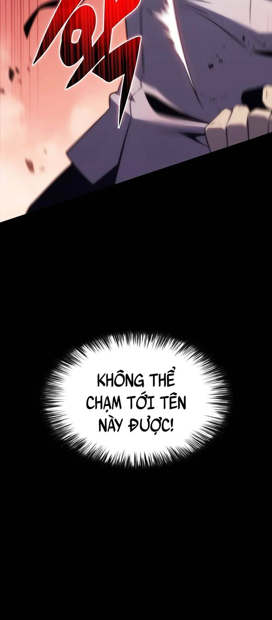 đọc truyện Tôi Là Tân Thủ Có Cấp Cao Nhất Chương 49 ảnh 13 tại Thiên Thai Truyện