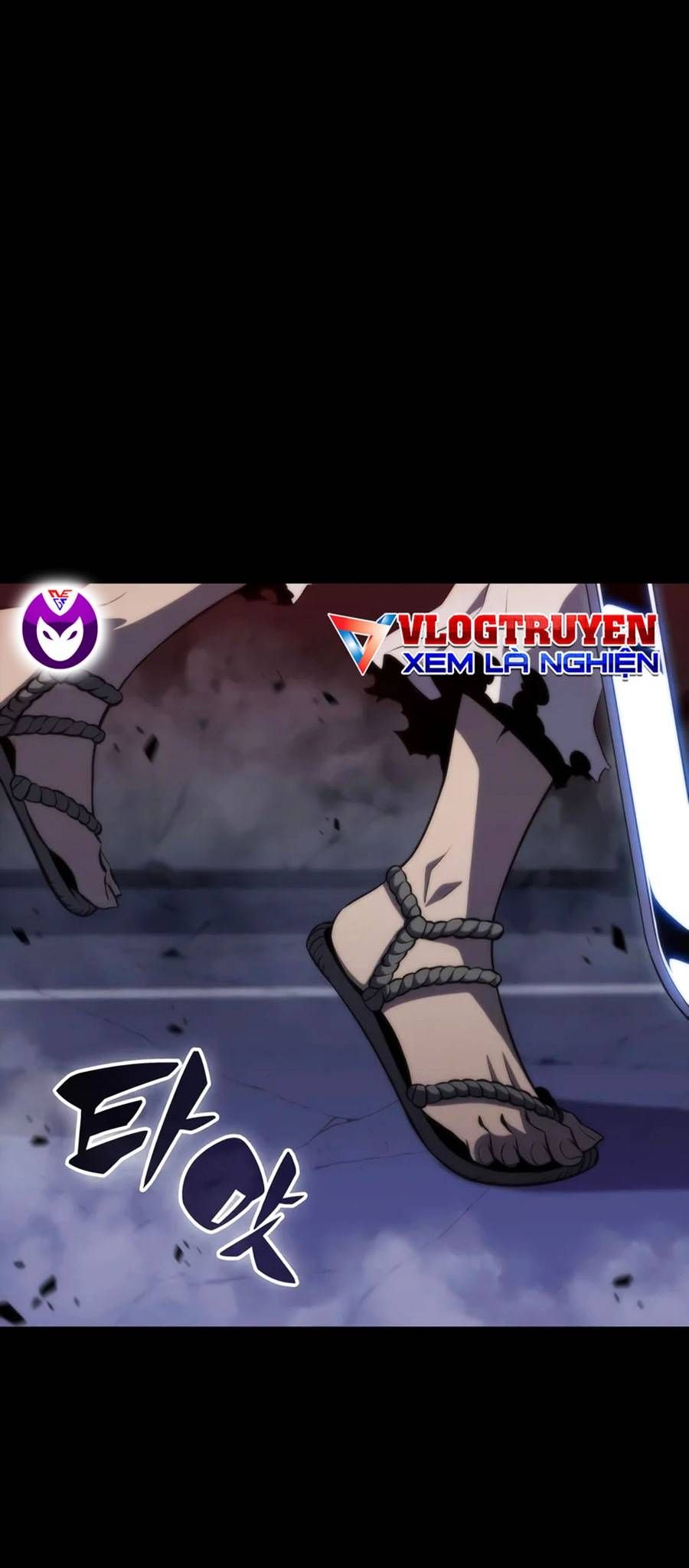 đọc truyện Tôi Là Tân Thủ Có Cấp Cao Nhất Chương 49 ảnh 14 tại Thiên Thai Truyện