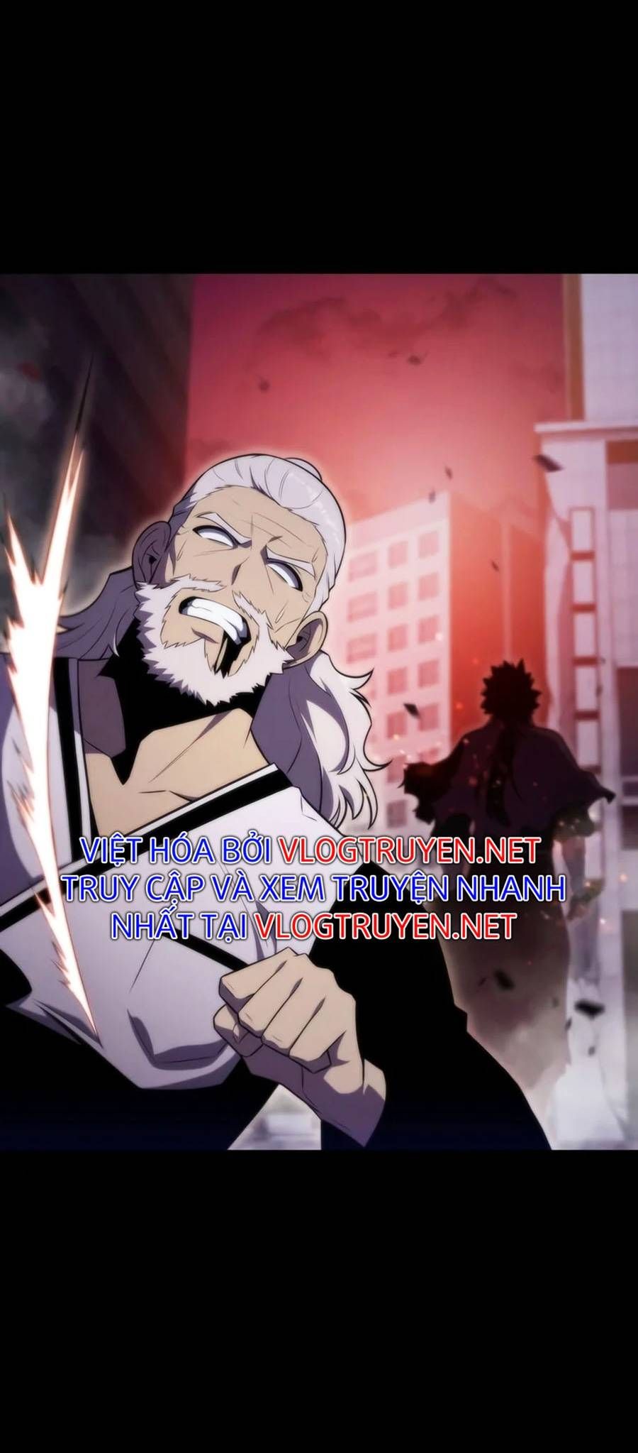 đọc truyện Tôi Là Tân Thủ Có Cấp Cao Nhất Chương 49 ảnh 15 tại Thiên Thai Truyện