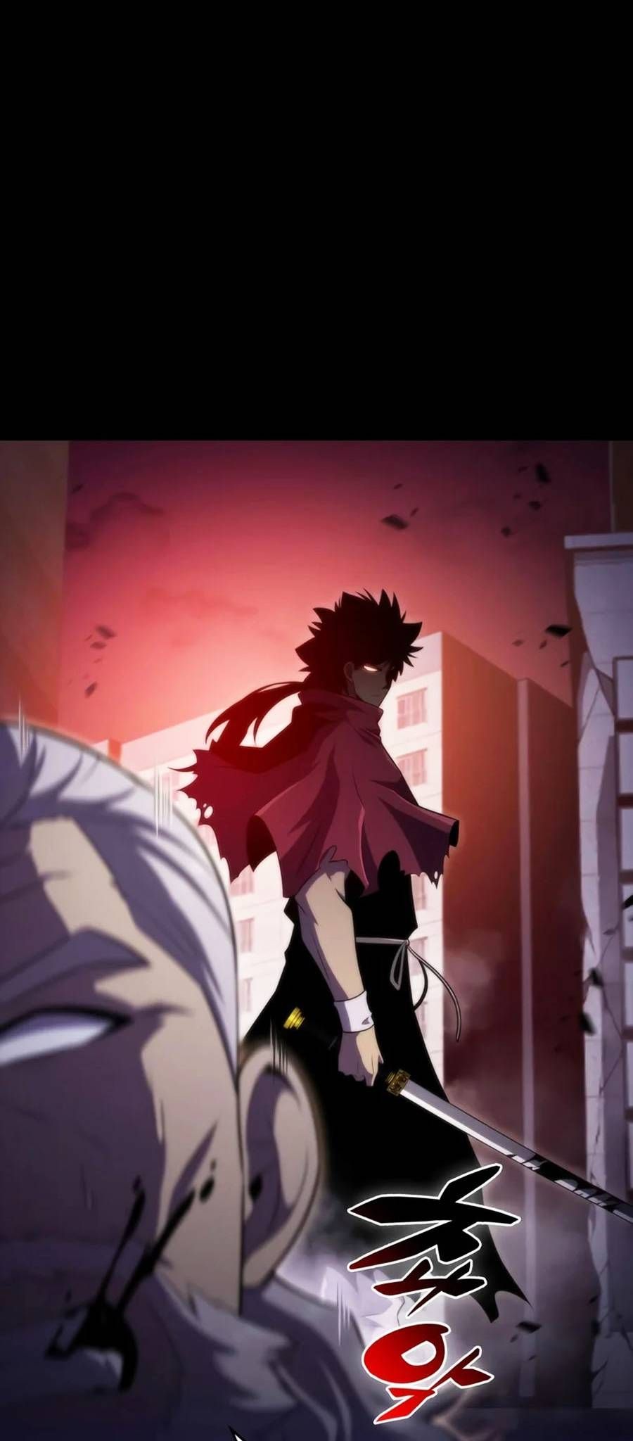 đọc truyện Tôi Là Tân Thủ Có Cấp Cao Nhất Chương 49 ảnh 16 tại Thiên Thai Truyện