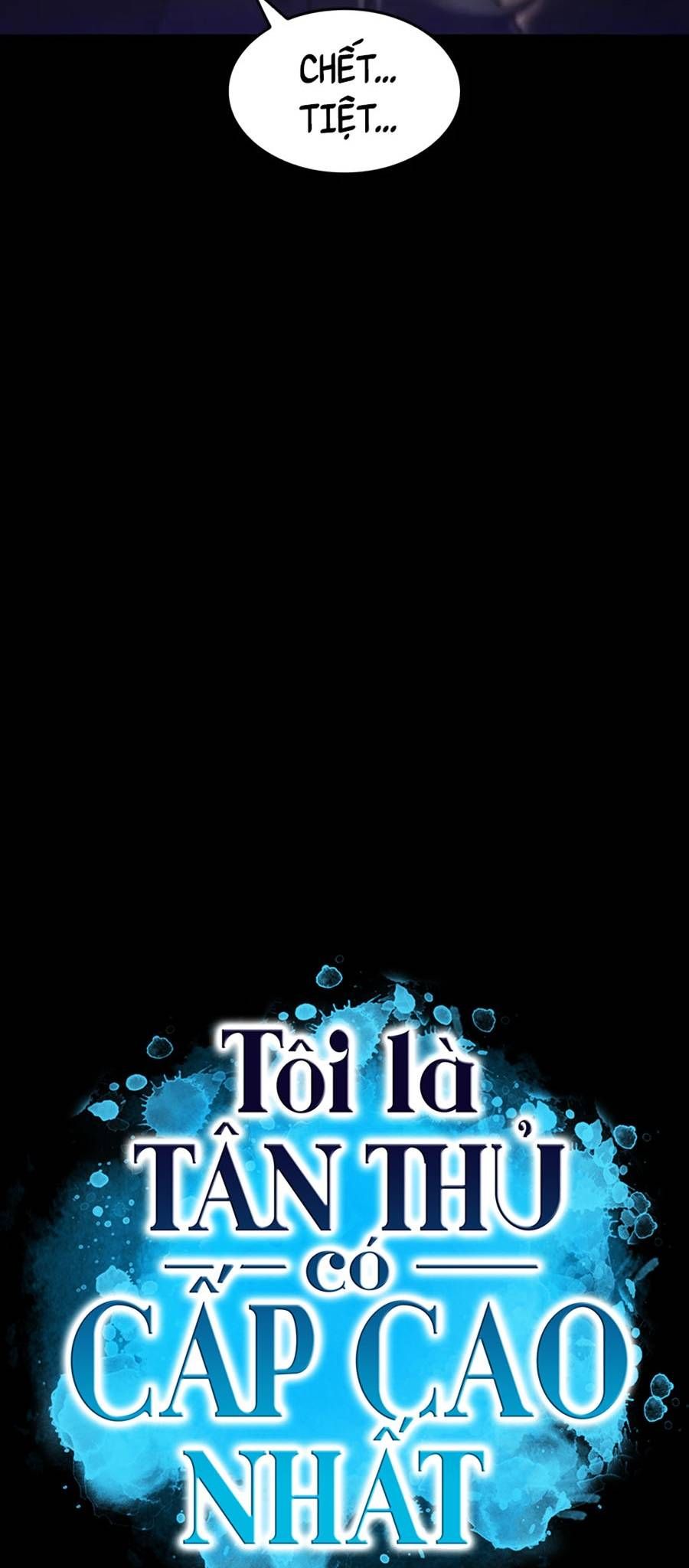 đọc truyện Tôi Là Tân Thủ Có Cấp Cao Nhất Chương 49 ảnh 17 tại Thiên Thai Truyện