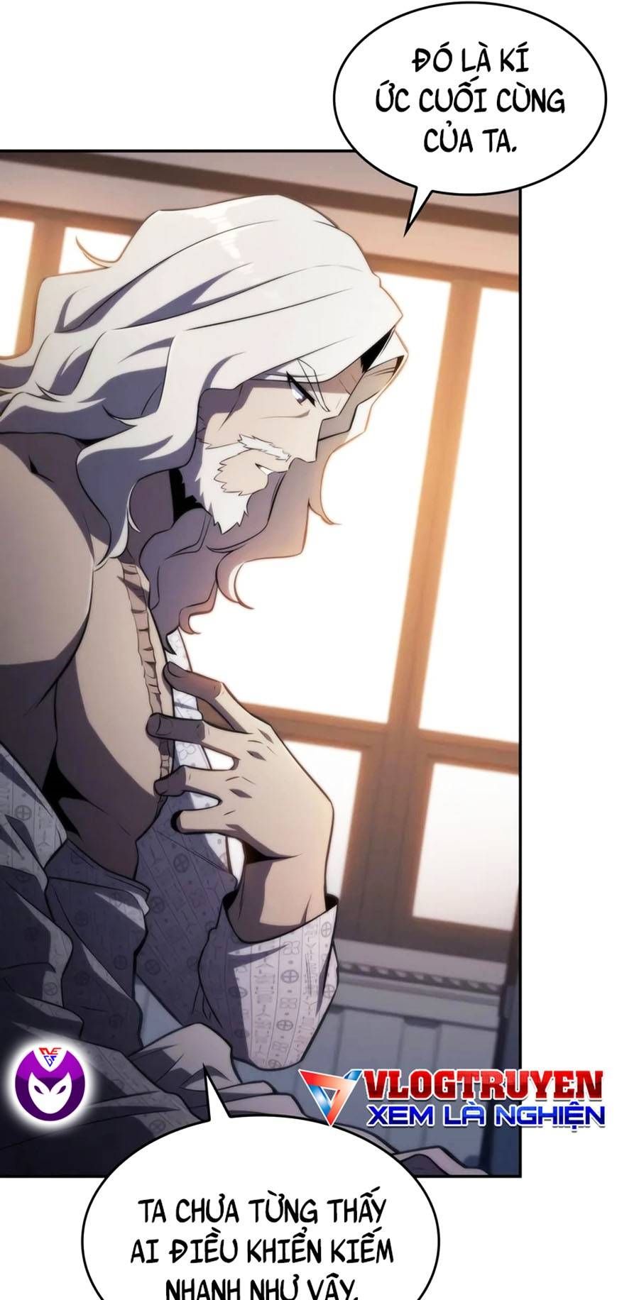 đọc truyện Tôi Là Tân Thủ Có Cấp Cao Nhất Chương 49 ảnh 19 tại Thiên Thai Truyện