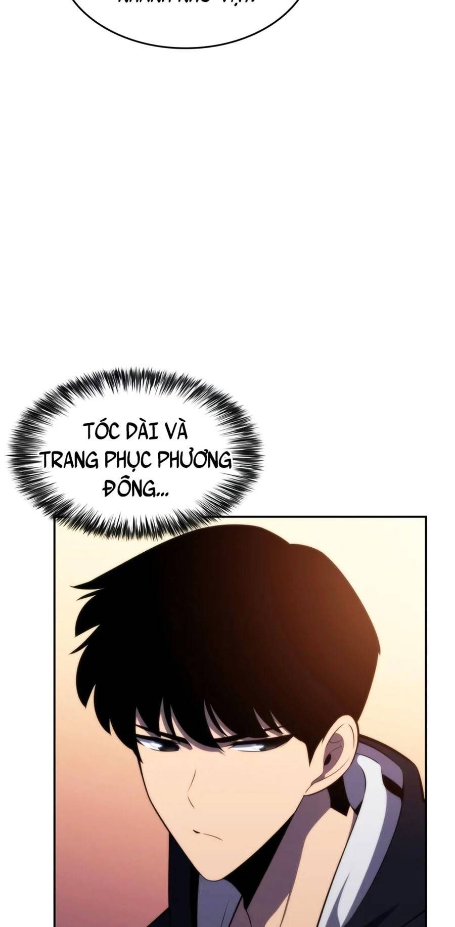 đọc truyện Tôi Là Tân Thủ Có Cấp Cao Nhất Chương 49 ảnh 20 tại Thiên Thai Truyện