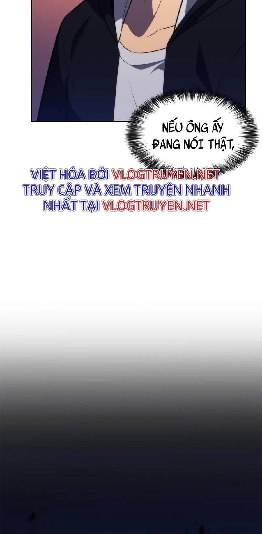 đọc truyện Tôi Là Tân Thủ Có Cấp Cao Nhất Chương 49 ảnh 21 tại Thiên Thai Truyện