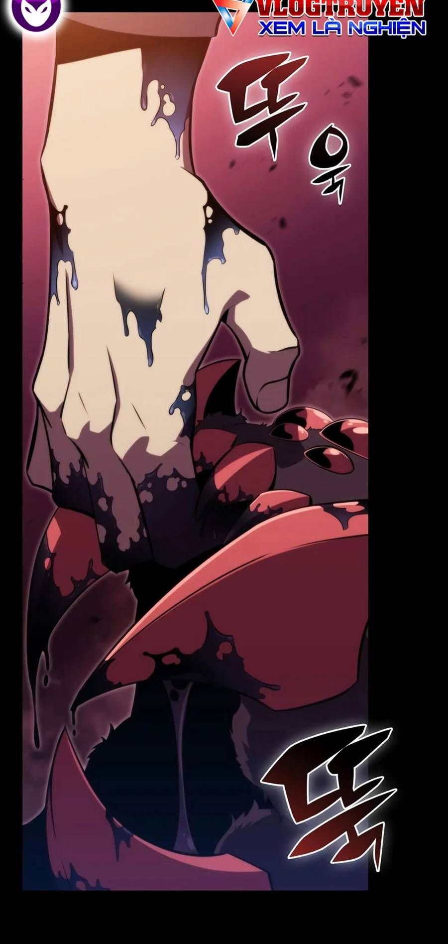 đọc truyện Tôi Là Tân Thủ Có Cấp Cao Nhất Chương 49 ảnh 4 tại Thiên Thai Truyện