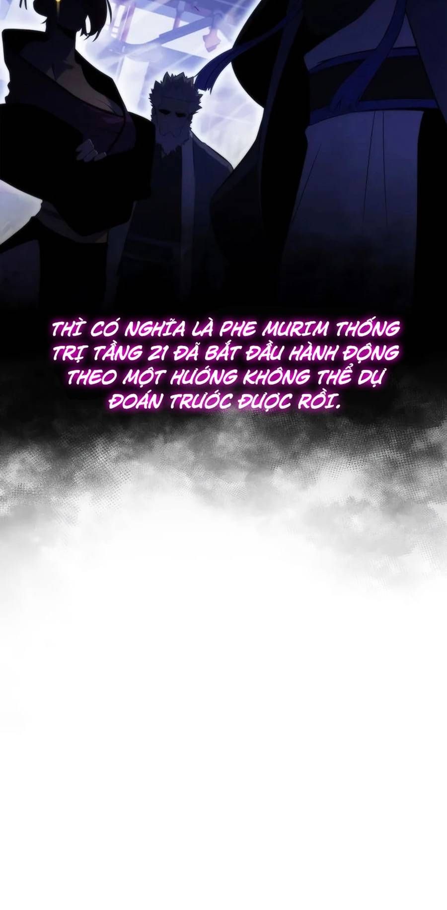 đọc truyện Tôi Là Tân Thủ Có Cấp Cao Nhất Chương 49 ảnh 23 tại Thiên Thai Truyện