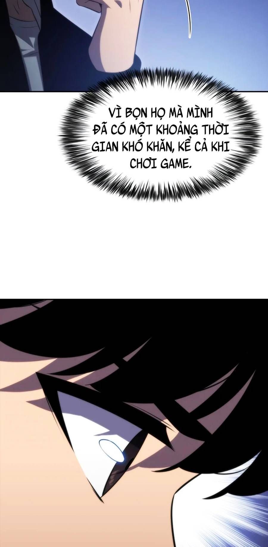 đọc truyện Tôi Là Tân Thủ Có Cấp Cao Nhất Chương 49 ảnh 25 tại Thiên Thai Truyện