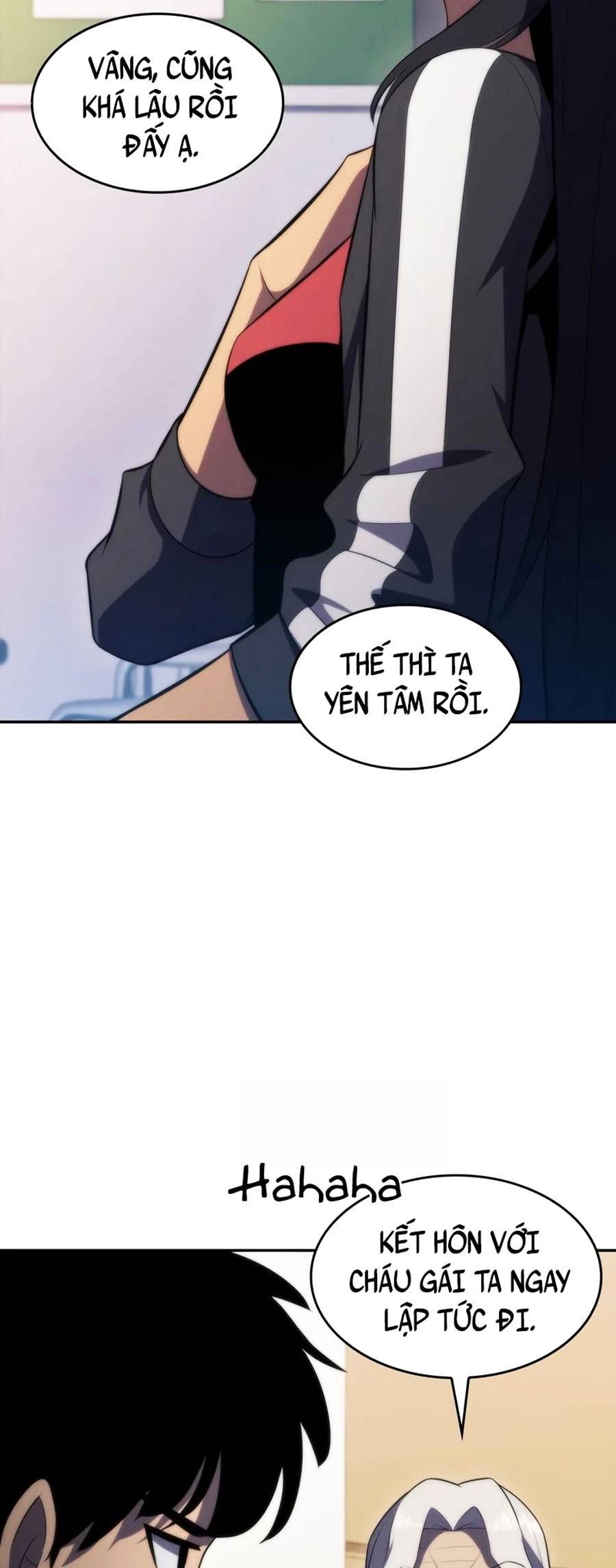 đọc truyện Tôi Là Tân Thủ Có Cấp Cao Nhất Chương 49 ảnh 29 tại Thiên Thai Truyện