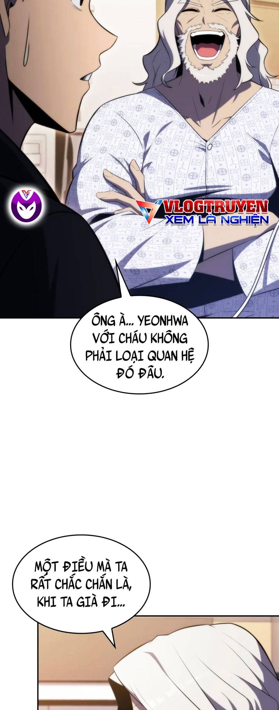 đọc truyện Tôi Là Tân Thủ Có Cấp Cao Nhất Chương 49 ảnh 30 tại Thiên Thai Truyện