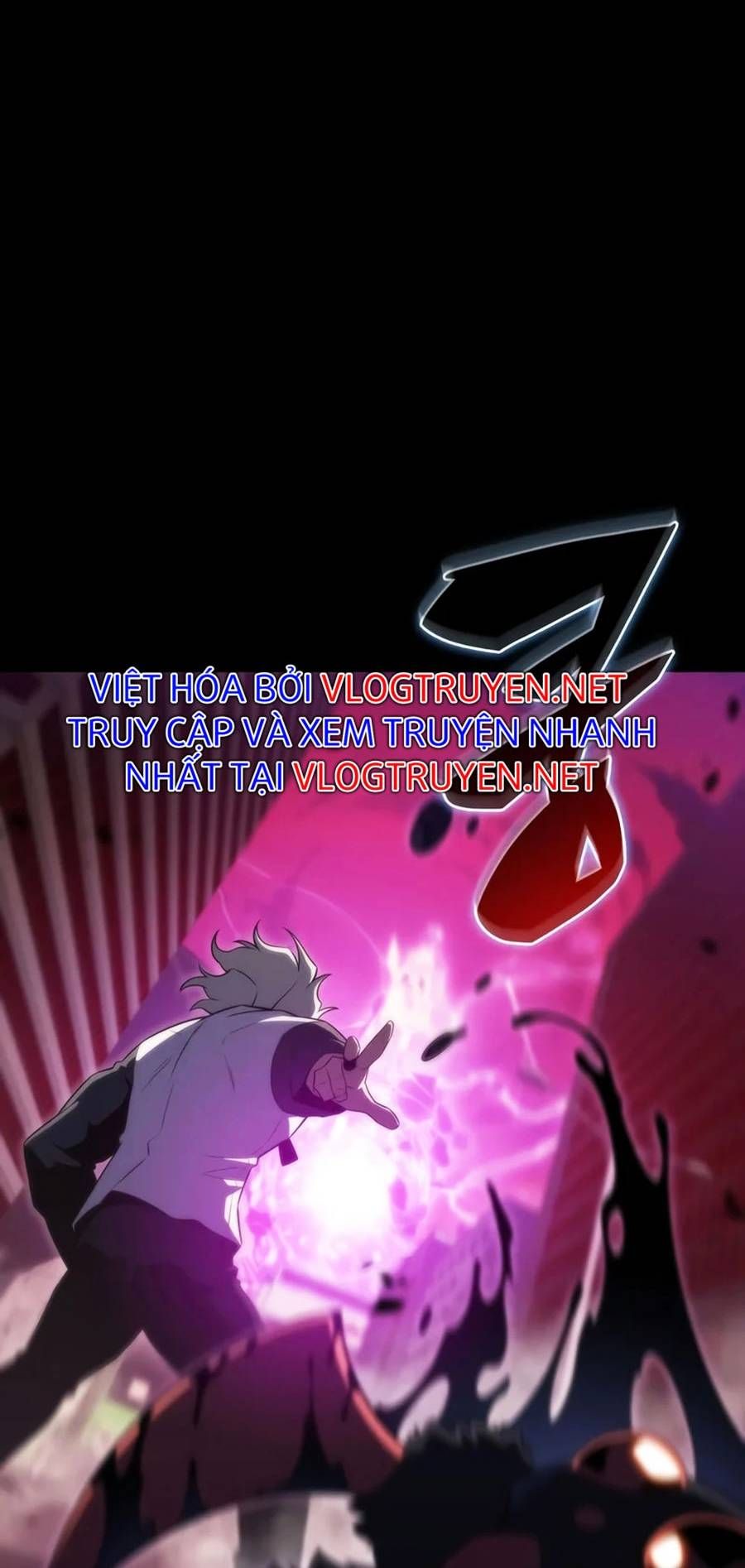 đọc truyện Tôi Là Tân Thủ Có Cấp Cao Nhất Chương 49 ảnh 5 tại Thiên Thai Truyện