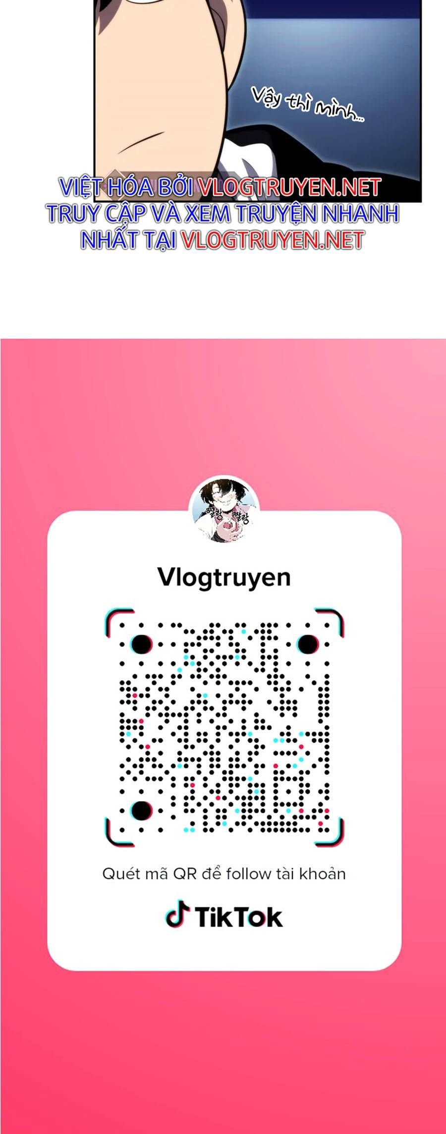 đọc truyện Tôi Là Tân Thủ Có Cấp Cao Nhất Chương 49 ảnh 34 tại Thiên Thai Truyện