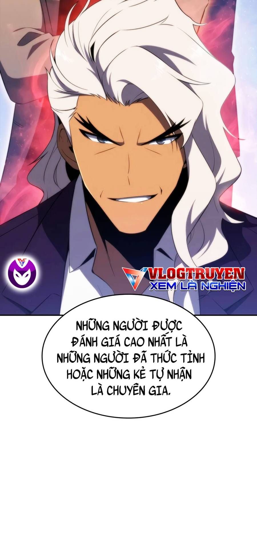 đọc truyện Tôi Là Tân Thủ Có Cấp Cao Nhất Chương 49 ảnh 36 tại Thiên Thai Truyện