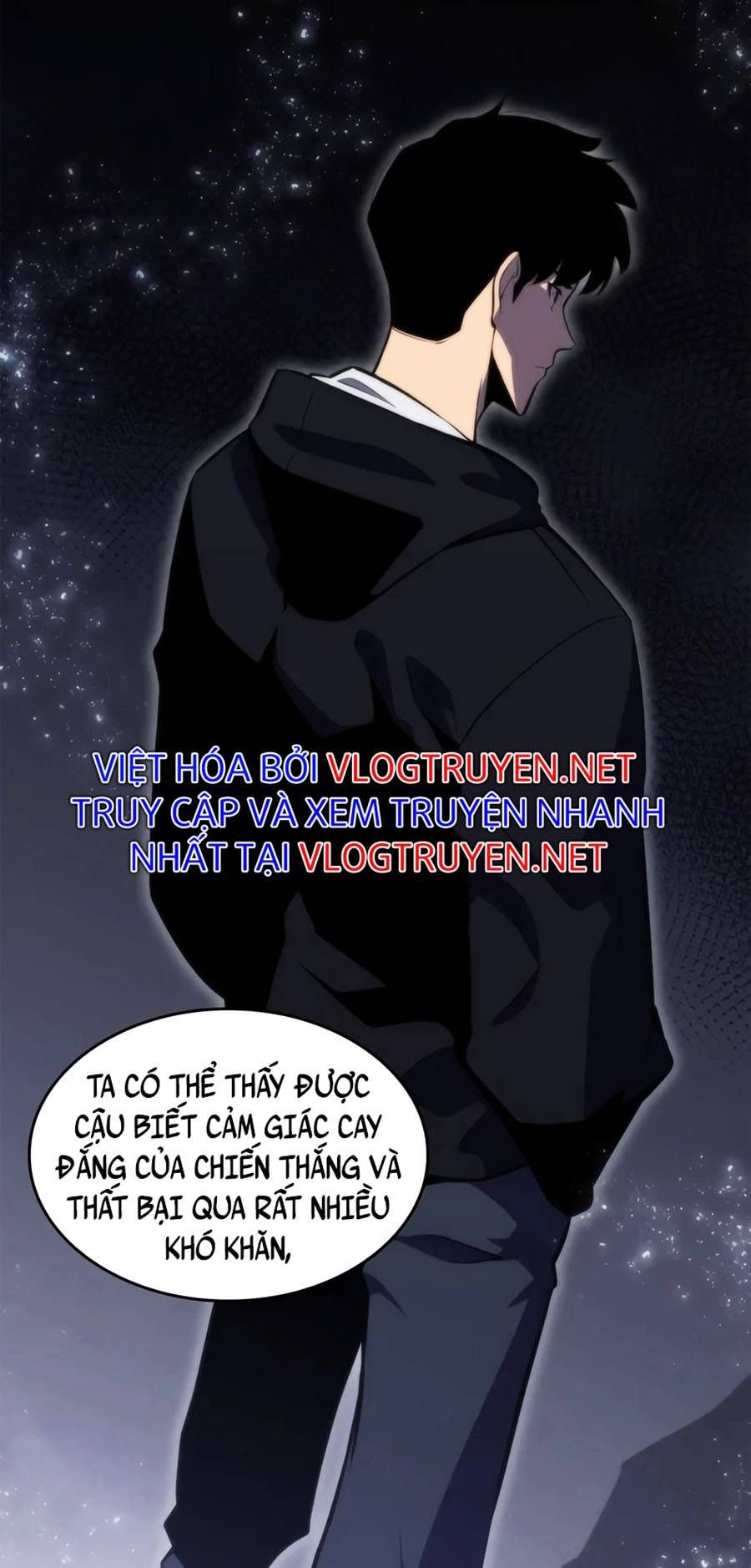 đọc truyện Tôi Là Tân Thủ Có Cấp Cao Nhất Chương 49 ảnh 38 tại Thiên Thai Truyện