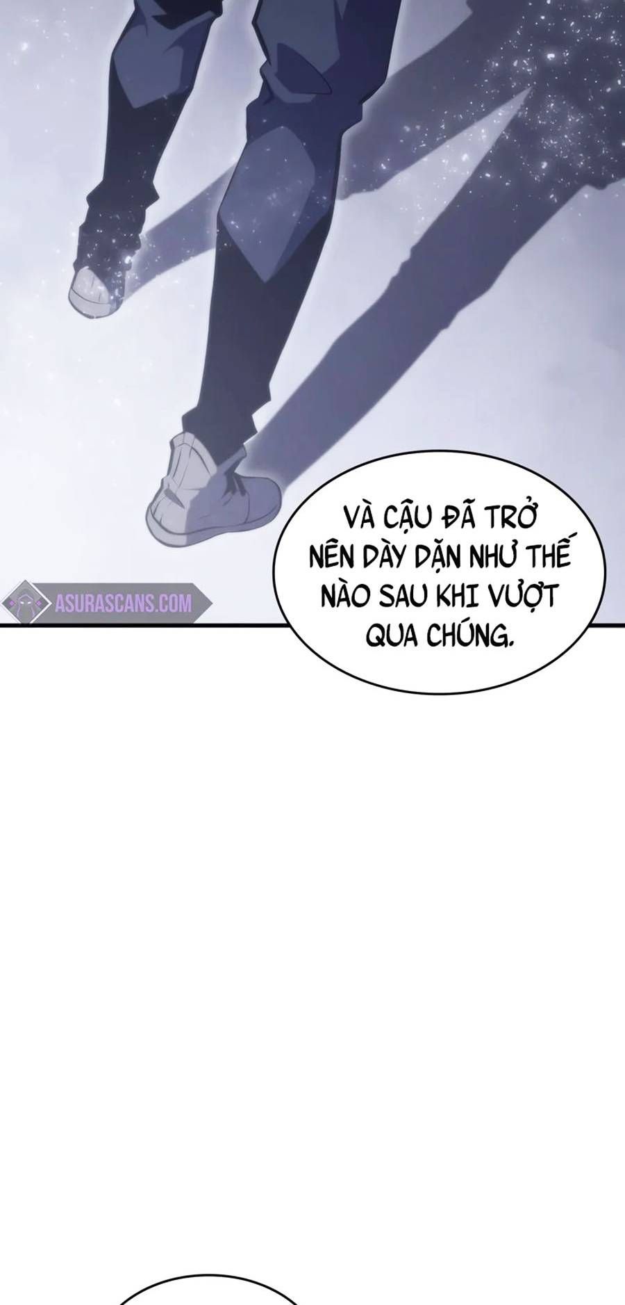 đọc truyện Tôi Là Tân Thủ Có Cấp Cao Nhất Chương 49 ảnh 39 tại Thiên Thai Truyện