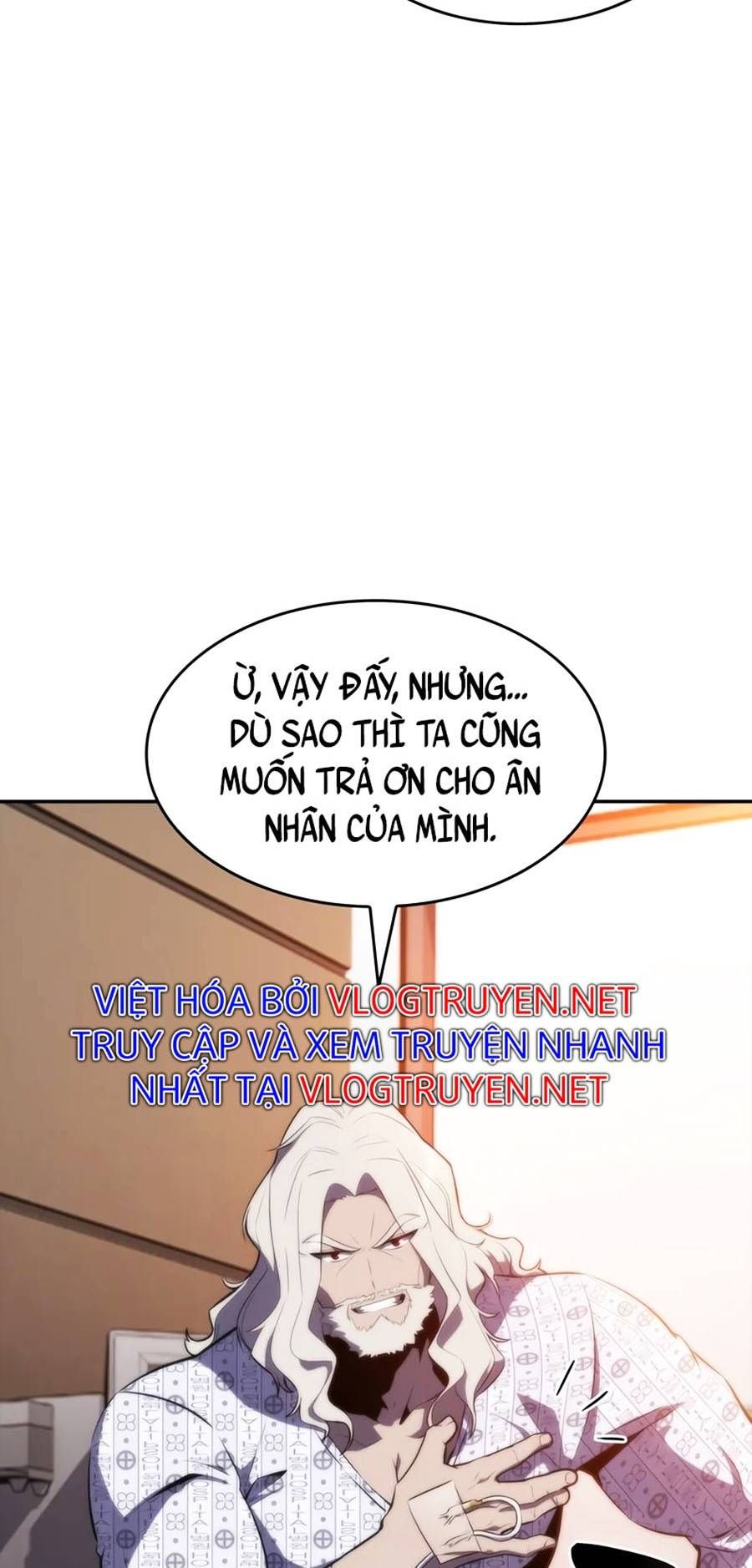 đọc truyện Tôi Là Tân Thủ Có Cấp Cao Nhất Chương 49 ảnh 41 tại Thiên Thai Truyện