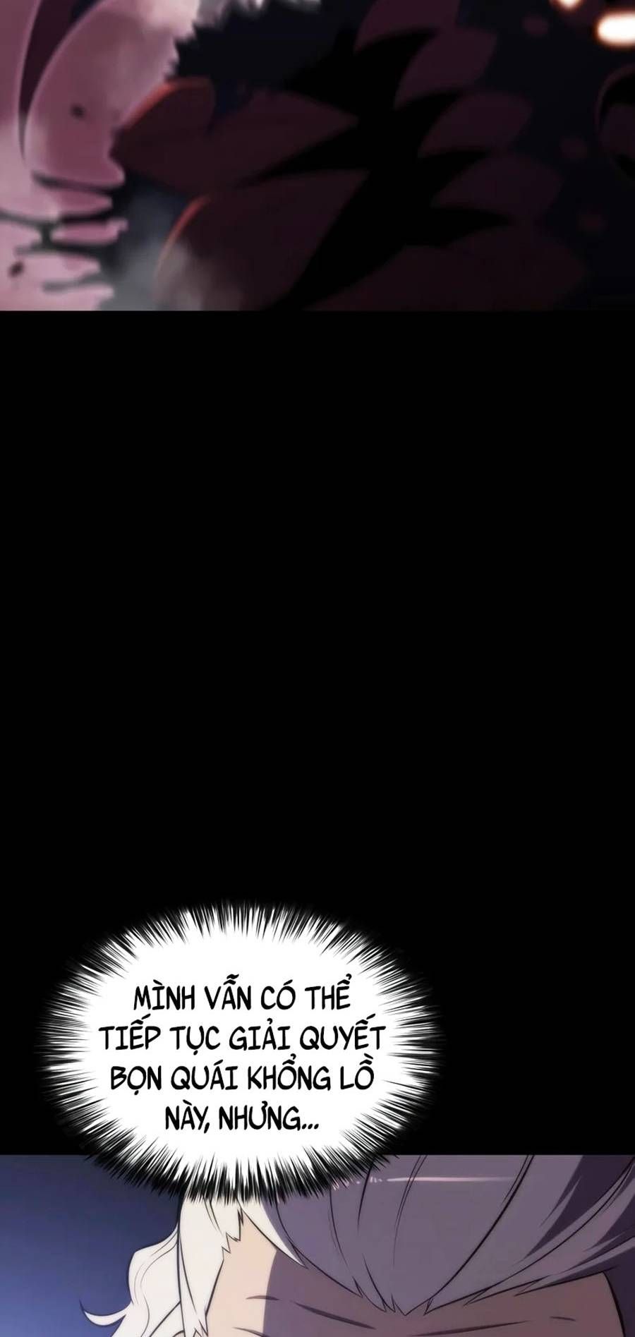 đọc truyện Tôi Là Tân Thủ Có Cấp Cao Nhất Chương 49 ảnh 6 tại Thiên Thai Truyện