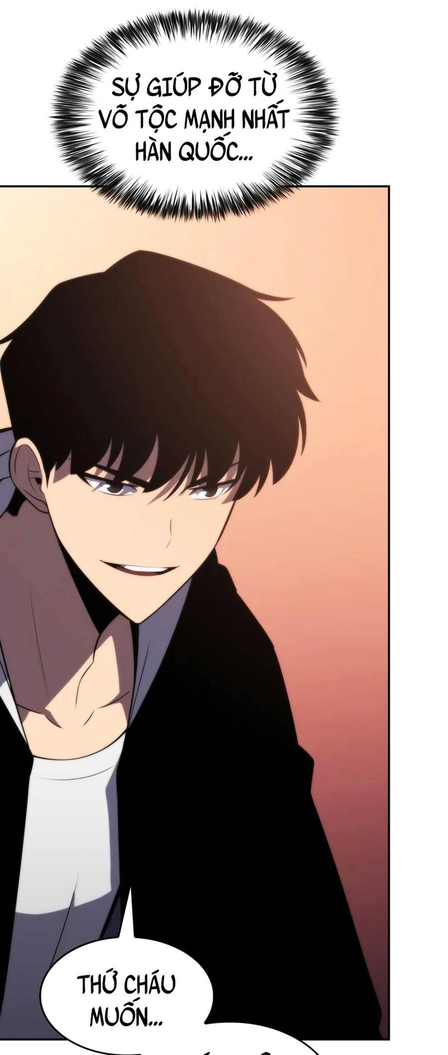 đọc truyện Tôi Là Tân Thủ Có Cấp Cao Nhất Chương 49 ảnh 43 tại Thiên Thai Truyện