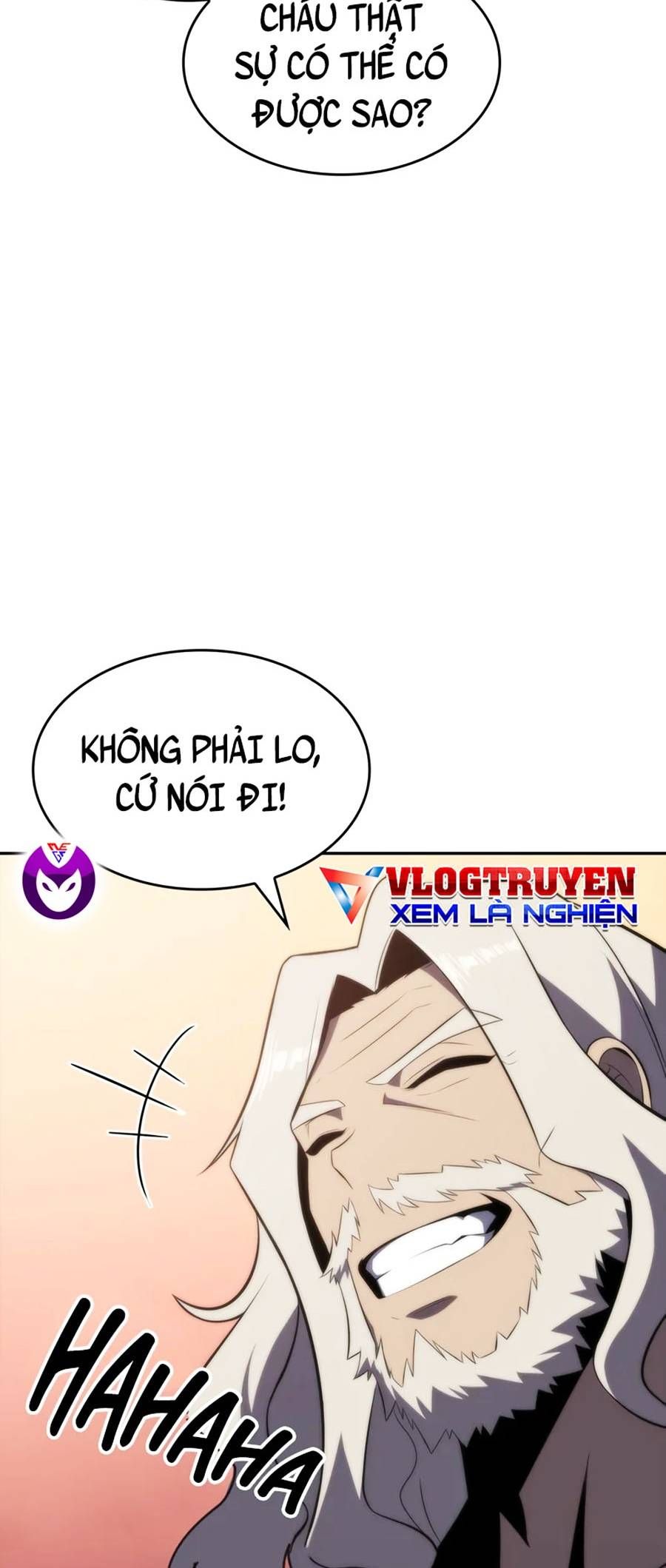 đọc truyện Tôi Là Tân Thủ Có Cấp Cao Nhất Chương 49 ảnh 44 tại Thiên Thai Truyện