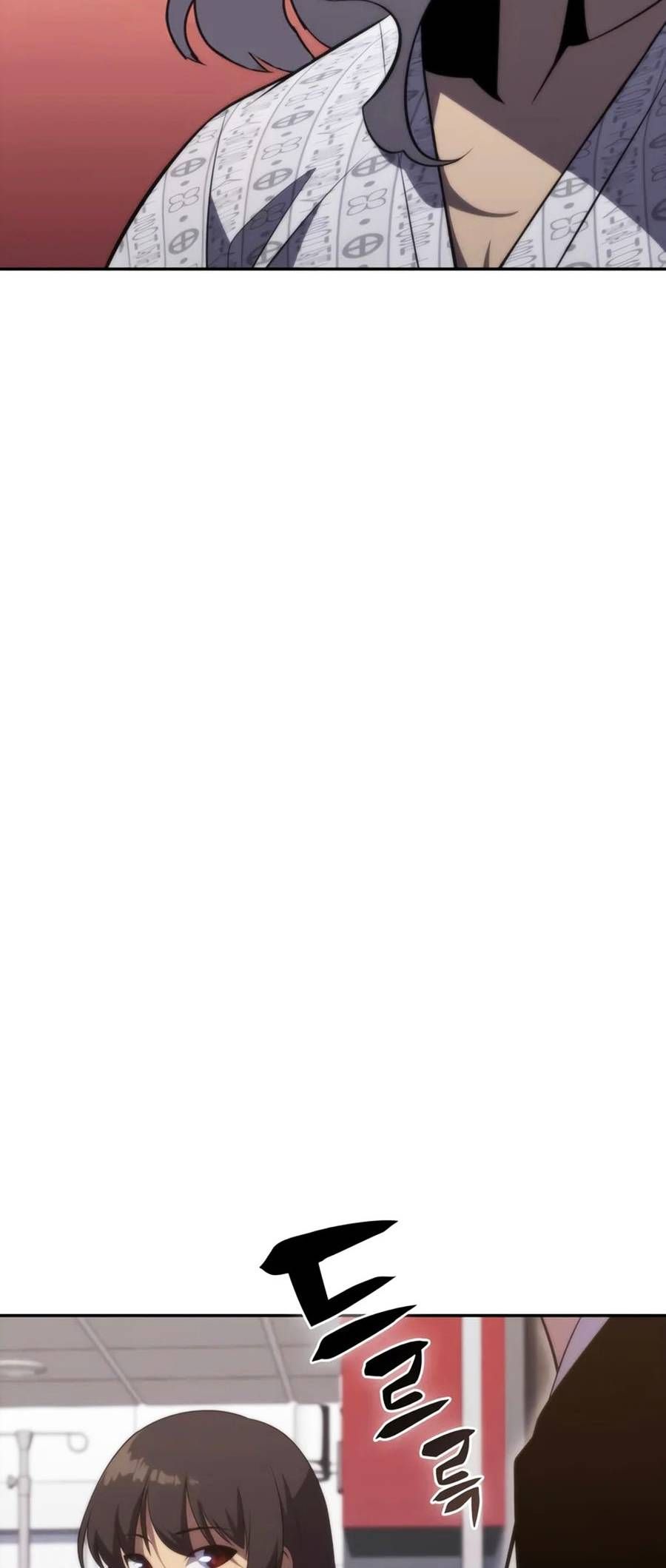 đọc truyện Tôi Là Tân Thủ Có Cấp Cao Nhất Chương 49 ảnh 45 tại Thiên Thai Truyện