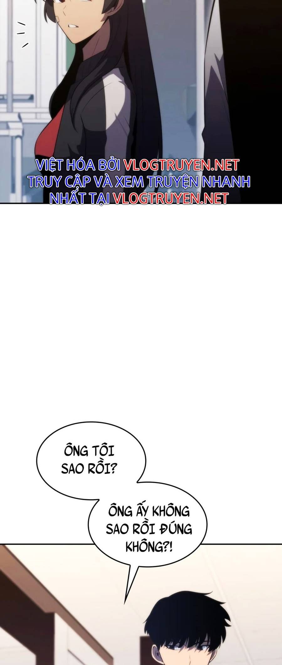 đọc truyện Tôi Là Tân Thủ Có Cấp Cao Nhất Chương 49 ảnh 46 tại Thiên Thai Truyện