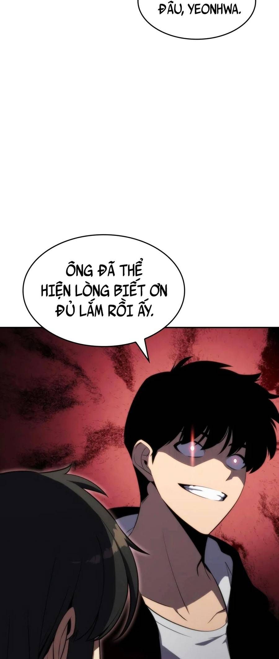 đọc truyện Tôi Là Tân Thủ Có Cấp Cao Nhất Chương 49 ảnh 49 tại Thiên Thai Truyện