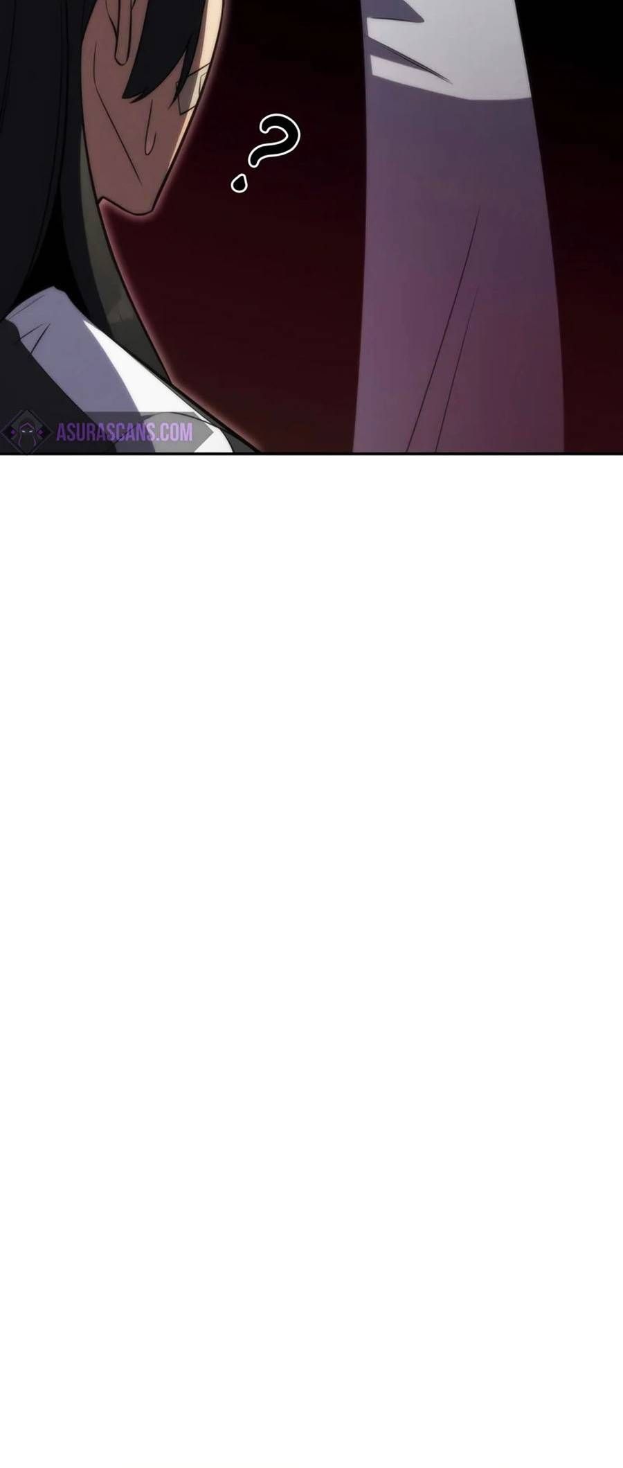 đọc truyện Tôi Là Tân Thủ Có Cấp Cao Nhất Chương 49 ảnh 50 tại Thiên Thai Truyện