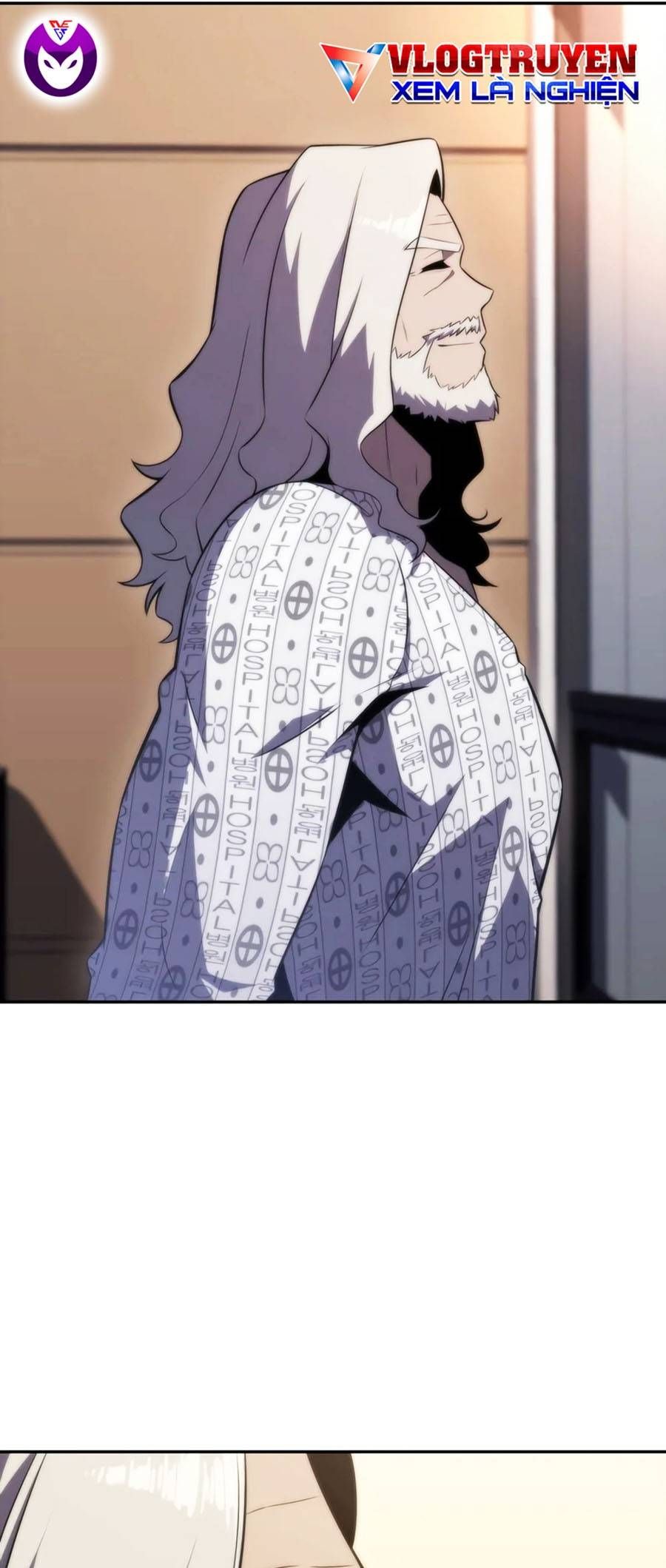 đọc truyện Tôi Là Tân Thủ Có Cấp Cao Nhất Chương 49 ảnh 51 tại Thiên Thai Truyện