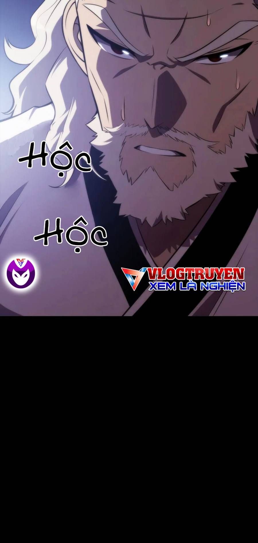 đọc truyện Tôi Là Tân Thủ Có Cấp Cao Nhất Chương 49 ảnh 7 tại Thiên Thai Truyện