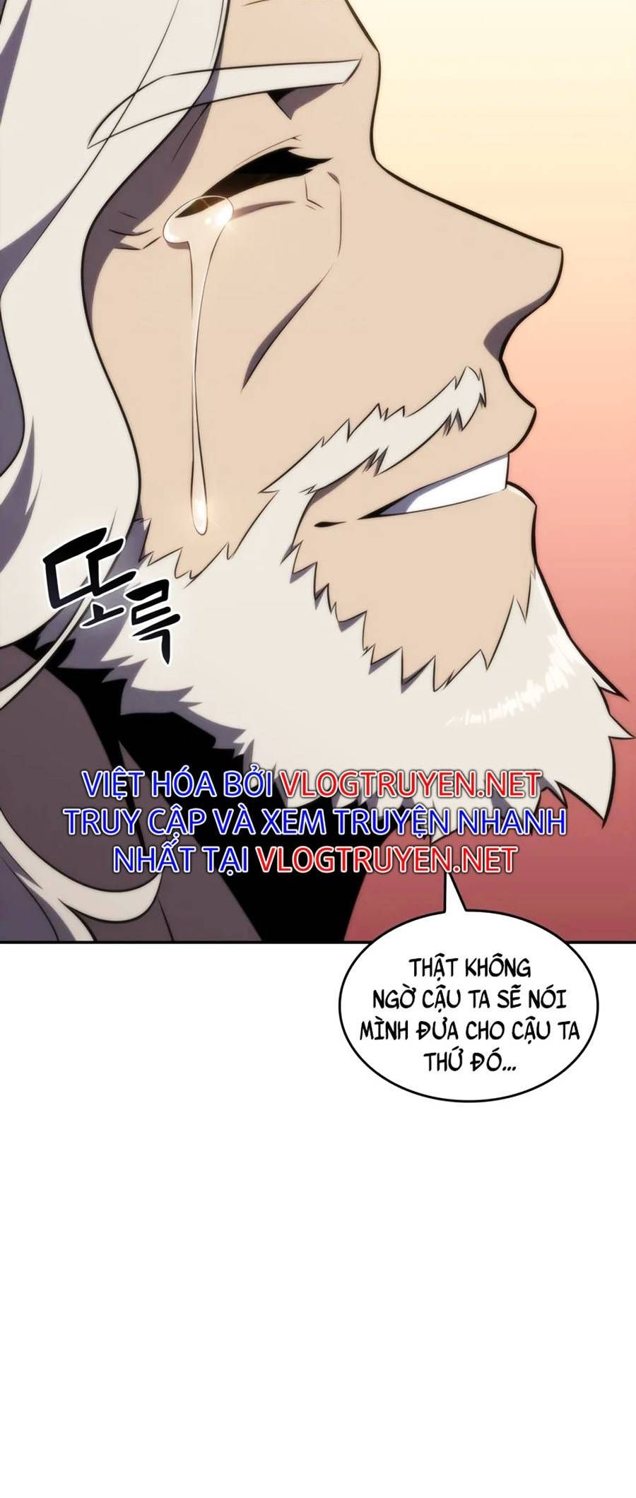 đọc truyện Tôi Là Tân Thủ Có Cấp Cao Nhất Chương 49 ảnh 52 tại Thiên Thai Truyện