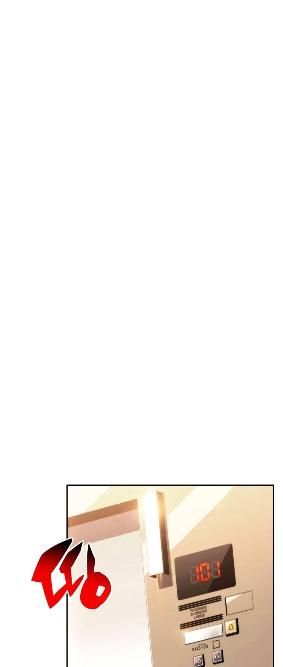 đọc truyện Tôi Là Tân Thủ Có Cấp Cao Nhất Chương 49 ảnh 53 tại Thiên Thai Truyện