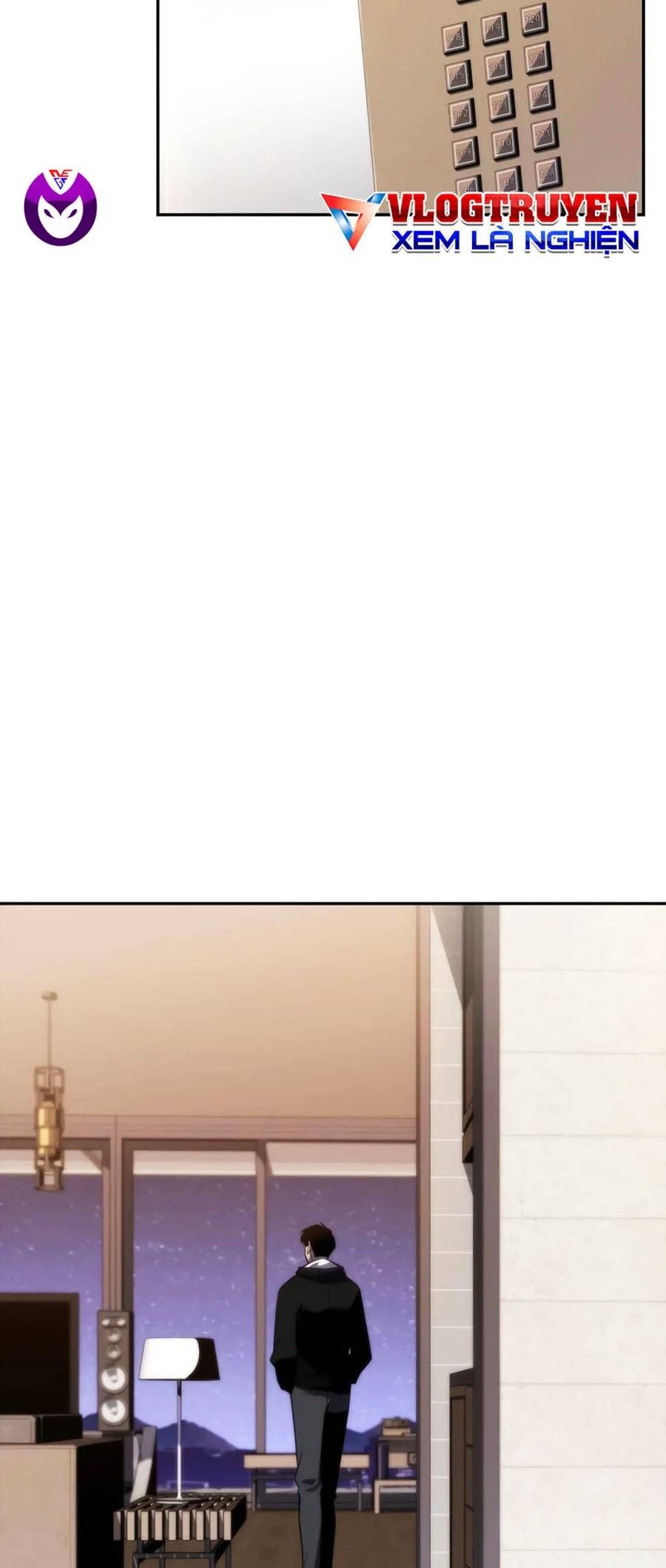 đọc truyện Tôi Là Tân Thủ Có Cấp Cao Nhất Chương 49 ảnh 54 tại Thiên Thai Truyện