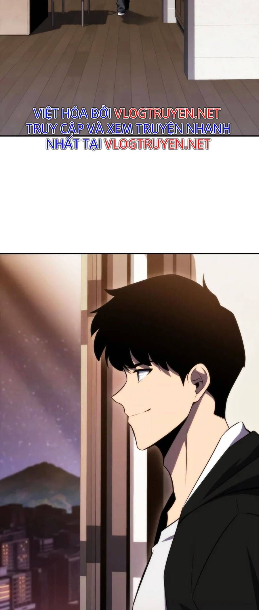 đọc truyện Tôi Là Tân Thủ Có Cấp Cao Nhất Chương 49 ảnh 55 tại Thiên Thai Truyện