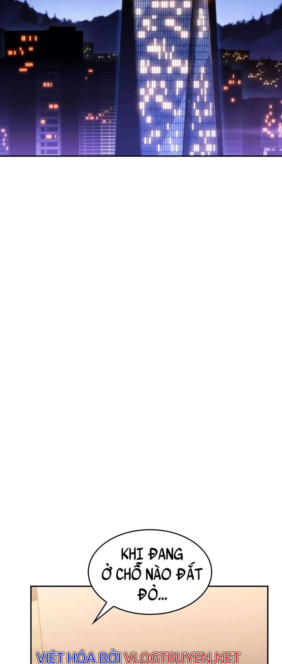 đọc truyện Tôi Là Tân Thủ Có Cấp Cao Nhất Chương 49 ảnh 57 tại Thiên Thai Truyện