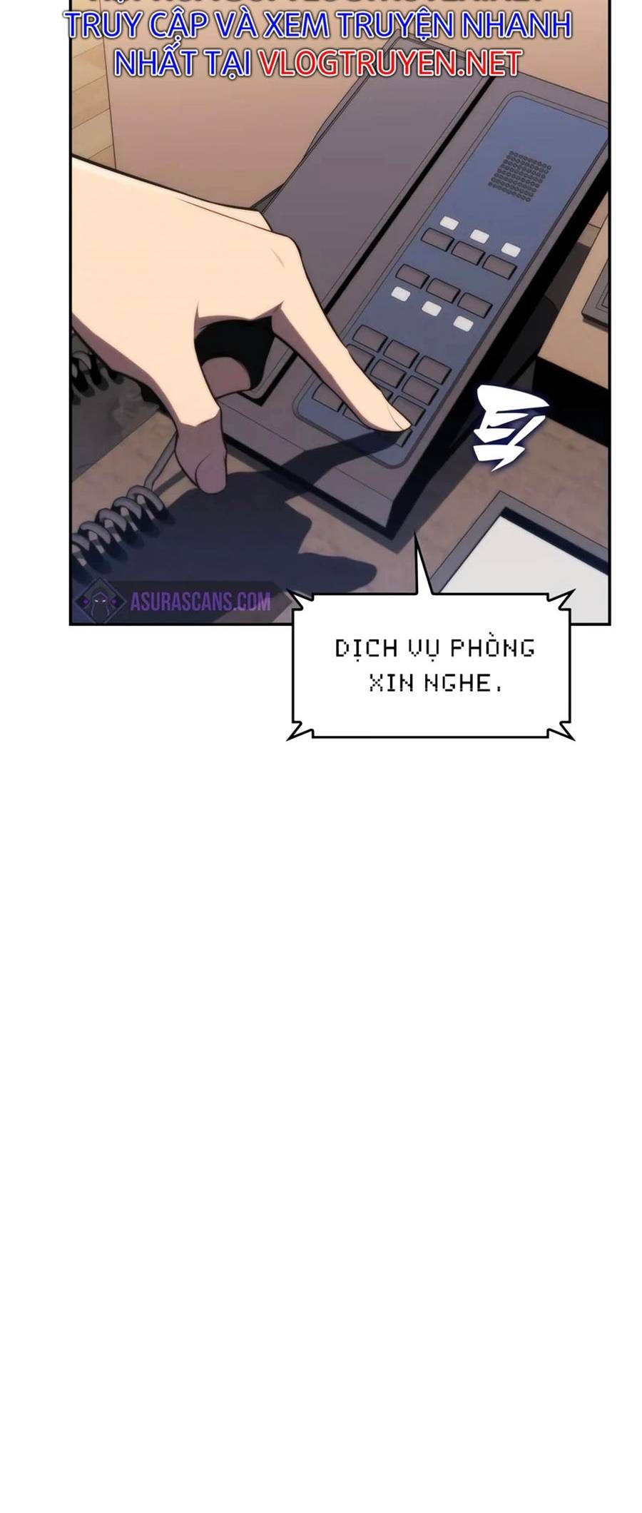 đọc truyện Tôi Là Tân Thủ Có Cấp Cao Nhất Chương 49 ảnh 58 tại Thiên Thai Truyện