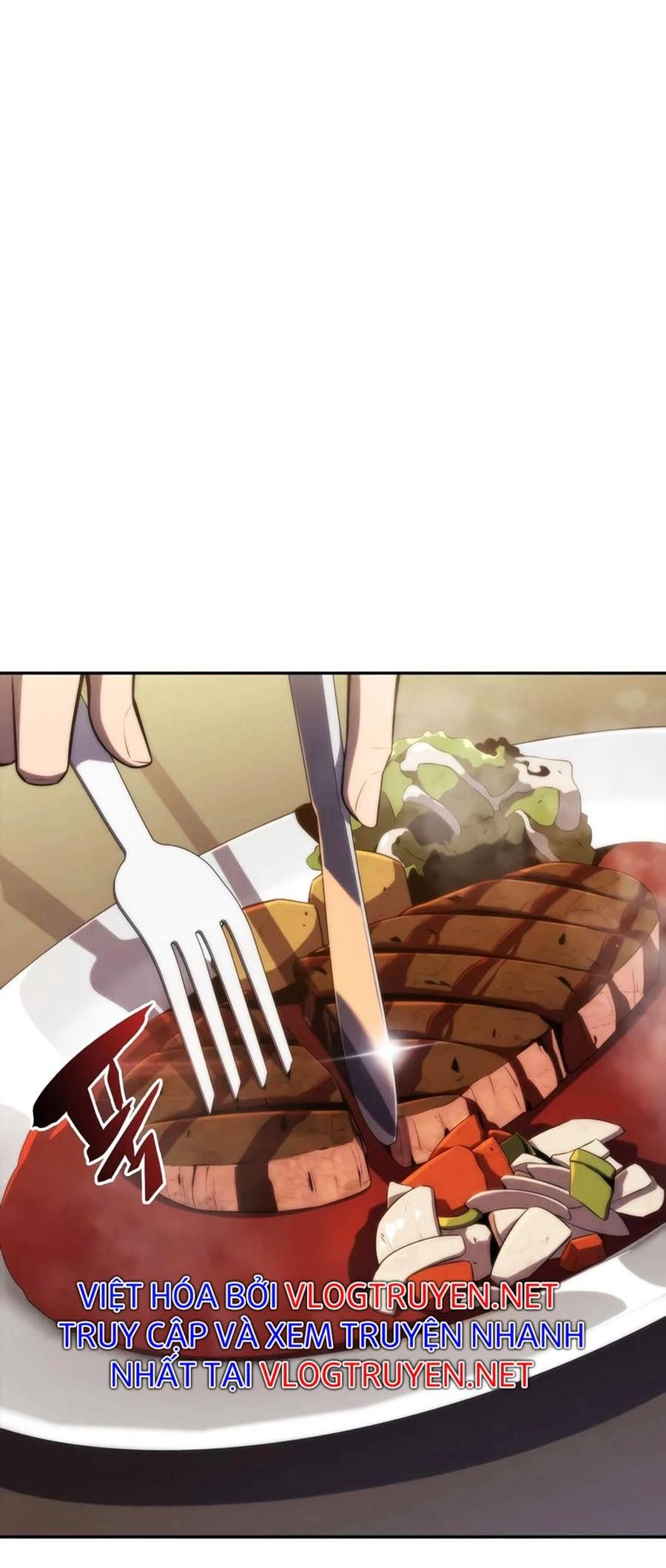 đọc truyện Tôi Là Tân Thủ Có Cấp Cao Nhất Chương 49 ảnh 60 tại Thiên Thai Truyện