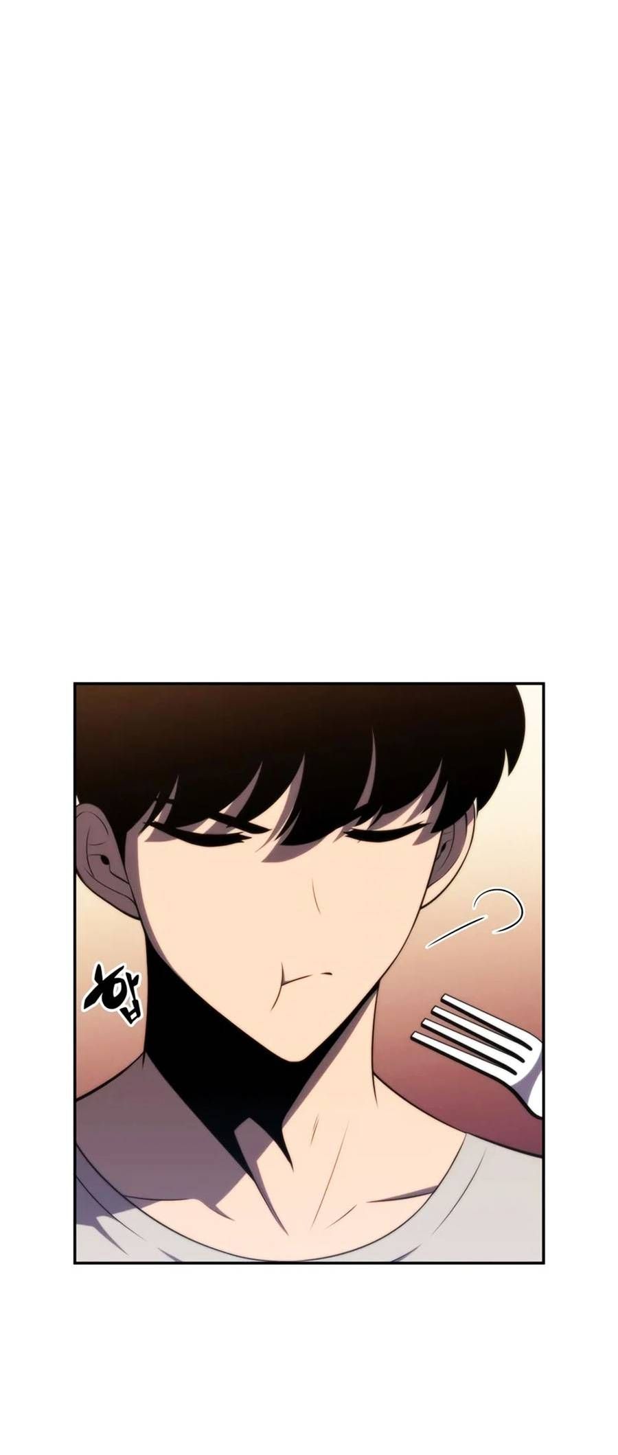 đọc truyện Tôi Là Tân Thủ Có Cấp Cao Nhất Chương 49 ảnh 61 tại Thiên Thai Truyện