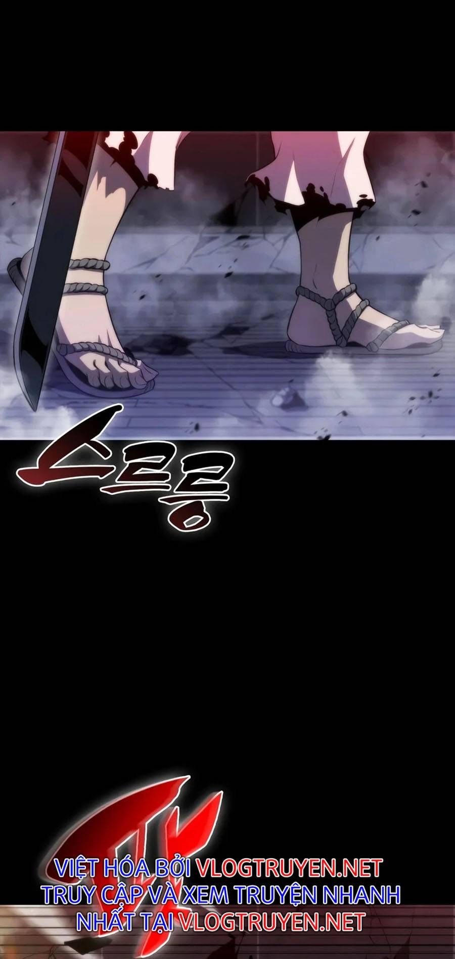 đọc truyện Tôi Là Tân Thủ Có Cấp Cao Nhất Chương 49 ảnh 8 tại Thiên Thai Truyện