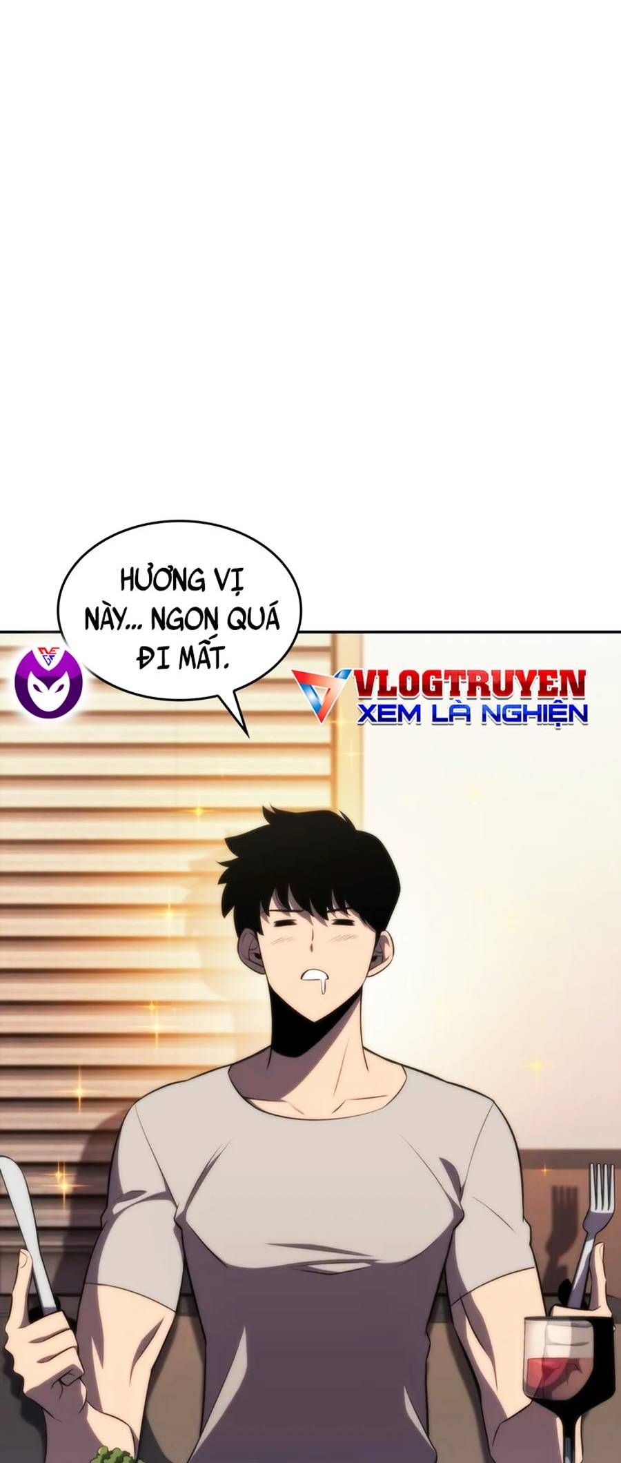 đọc truyện Tôi Là Tân Thủ Có Cấp Cao Nhất Chương 49 ảnh 62 tại Thiên Thai Truyện