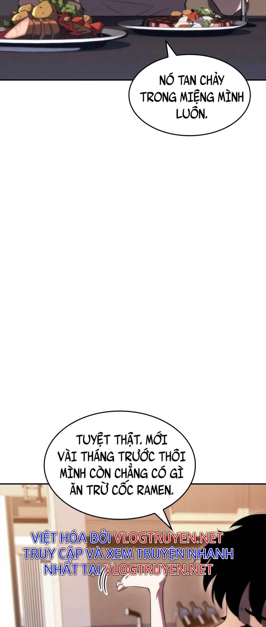 đọc truyện Tôi Là Tân Thủ Có Cấp Cao Nhất Chương 49 ảnh 63 tại Thiên Thai Truyện