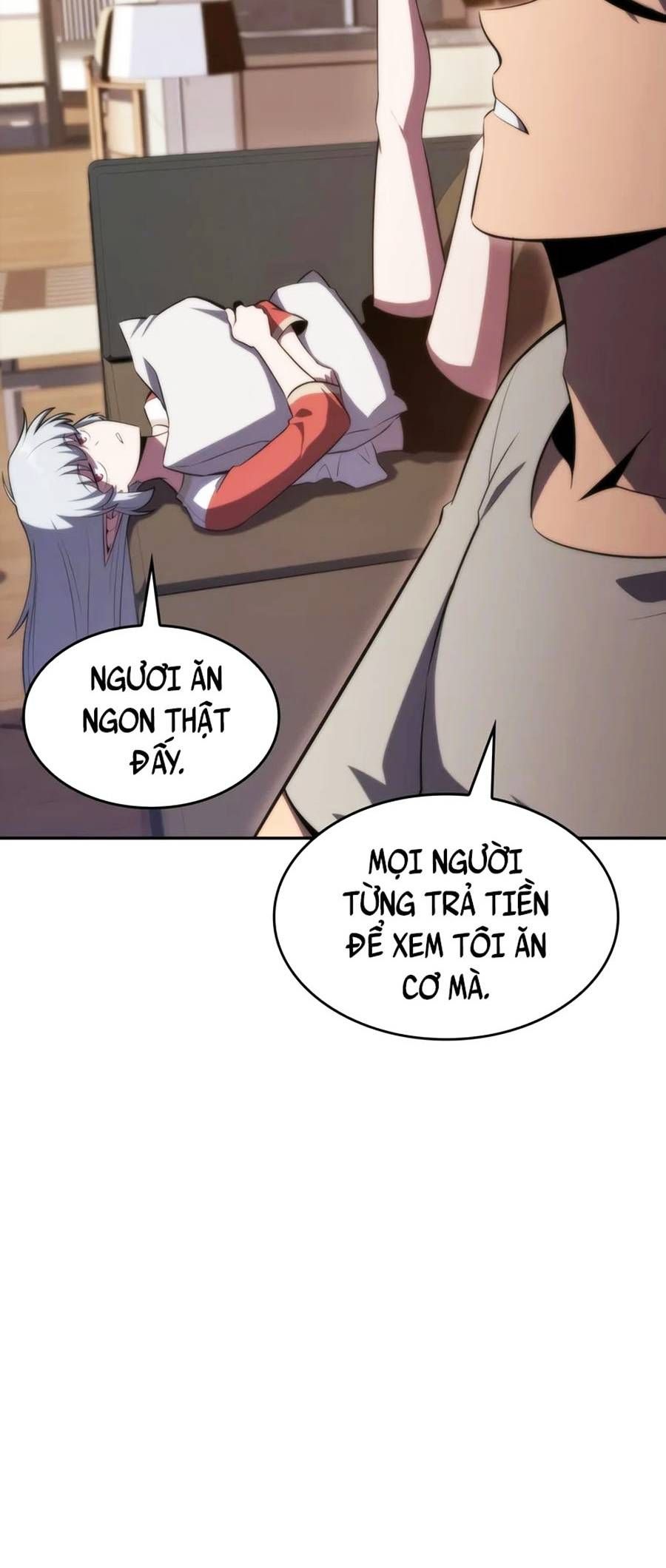 đọc truyện Tôi Là Tân Thủ Có Cấp Cao Nhất Chương 49 ảnh 64 tại Thiên Thai Truyện