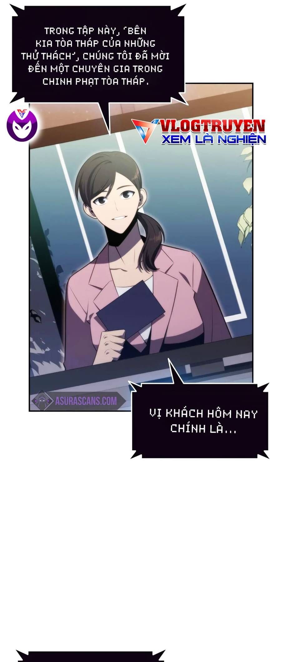 đọc truyện Tôi Là Tân Thủ Có Cấp Cao Nhất Chương 49 ảnh 65 tại Thiên Thai Truyện