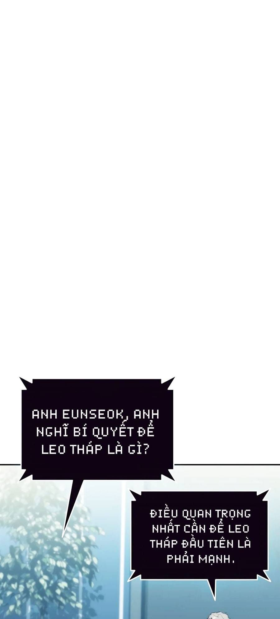 đọc truyện Tôi Là Tân Thủ Có Cấp Cao Nhất Chương 49 ảnh 67 tại Thiên Thai Truyện