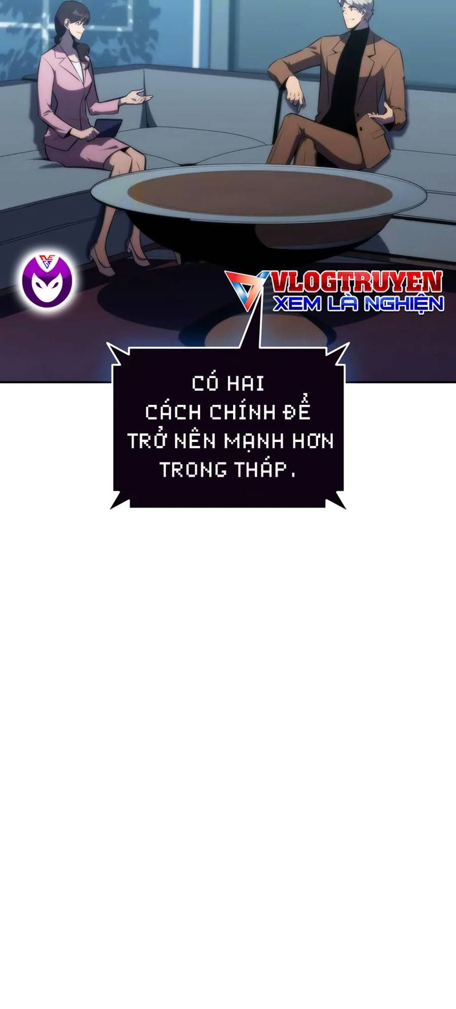 đọc truyện Tôi Là Tân Thủ Có Cấp Cao Nhất Chương 49 ảnh 68 tại Thiên Thai Truyện